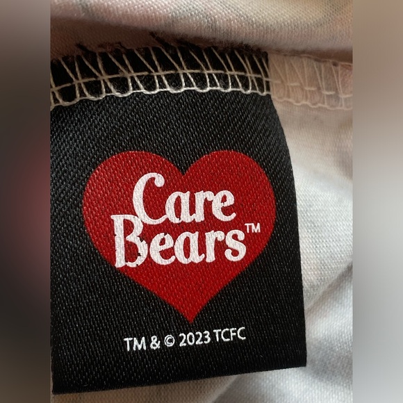 SOLD - Picture 6 of 6